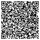 QR code with T J Conway & CO contacts