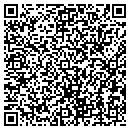 QR code with Starboard Communications contacts