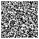 QR code with Precision Painting contacts