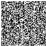 QR code with Amanda Thompson, MetLife Auto & Home contacts