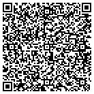 QR code with Creatique Alterations & Tlrng contacts