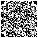 QR code with Fedex Ship Center contacts