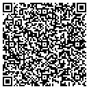 QR code with Toleos Mechanical contacts