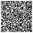 QR code with Fultondale Shell contacts