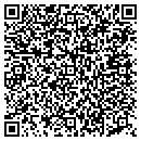 QR code with Steckline Communications contacts