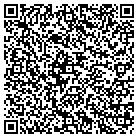 QR code with National Contractors of Edmond contacts
