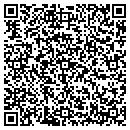 QR code with Jls Properties LLC contacts