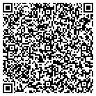 QR code with National Roofing & Insulation contacts