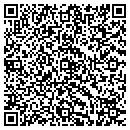 QR code with Garden Route Co contacts