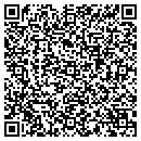 QR code with Total Electrical & Mechanical contacts