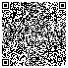 QR code with Swanson Media Group contacts