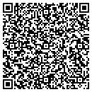 QR code with Groove Hogs Inc contacts