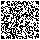 QR code with Total Mechanical Service Corp contacts