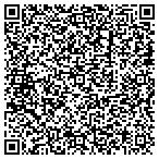 QR code with Basin Insurance Assoc LLC contacts