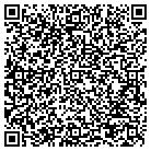 QR code with Innovative Brokerage Solutions contacts