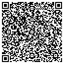 QR code with Tri State Mechanical contacts