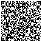 QR code with Black Point Productions contacts