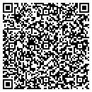 QR code with Nester Roofing Co. contacts