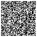 QR code with Gas Mart East contacts