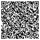 QR code with Five Day Trucking contacts
