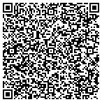 QR code with Technical Network Outfitters contacts
