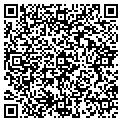 QR code with Hensley Family Farm contacts