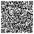 QR code with Newman Roofing contacts