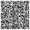 QR code with Tufts Mechanical contacts