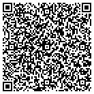 QR code with Barrons Towing & Transporting contacts