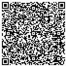QR code with Fleetwood Transfer Inc contacts