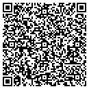 QR code with Hogs Are Us Inc contacts