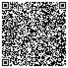 QR code with Eddy Hager Construction contacts