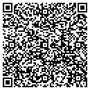 QR code with Inverplus contacts