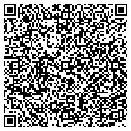 QR code with The Martin Communication Group LLC contacts
