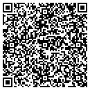 QR code with Eggleston Tool Rental contacts