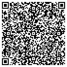 QR code with United Mechanical Contracting contacts