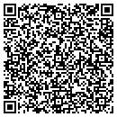 QR code with Evers Construction contacts