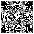 QR code with Gilbertown Bp contacts