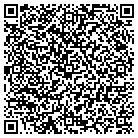 QR code with Tmax Dialer & Communications contacts