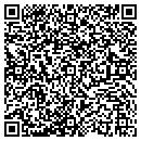 QR code with Gilmore's Reclamation contacts