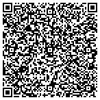 QR code with T-Max Dialer & Communications contacts