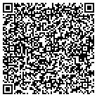 QR code with Tovik II Coin Laundry contacts