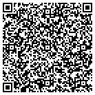 QR code with Universal Mechanical Contractors Incorporated contacts
