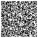 QR code with Gitty Up N Go Inc contacts