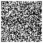 QR code with Vasselin Mechanical Corp contacts