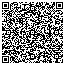 QR code with Trac-Pro Services contacts