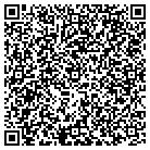QR code with Northwest Roofing Supply Inc contacts