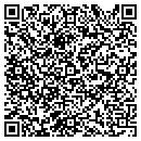 QR code with Vonco Mechanical contacts
