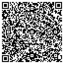 QR code with CJ Communications contacts