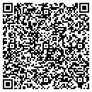 QR code with Walker Mechanical contacts